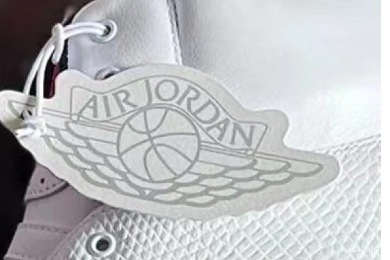 Jordan OG DX2454-106 Retro Chicago  DX2454-106  2  0207